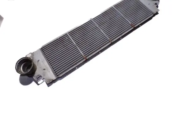 Volkswagen Transporter - Caravelle T5 Intercooler radiator 7H0145804B