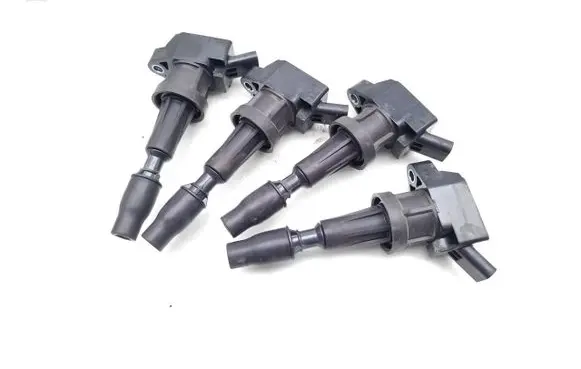 KIA Niro High voltage ignition coil 27301-03HA0 18N2700319G