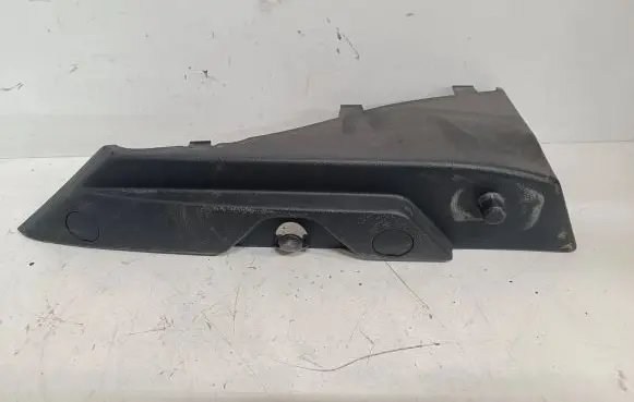 Hyundai i30 Parcel shelf load cover mount bracket 85910A6000 W1304 13030600