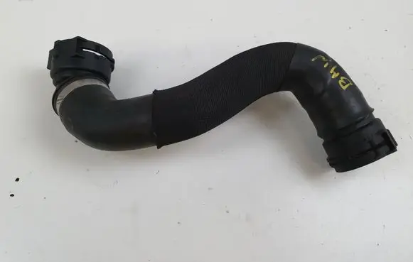 BMW 1 E81 E87 Engine coolant pipe/hose 7811923