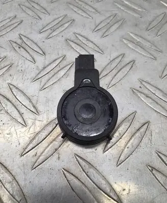 Audi Q7 4L Rain sensor 4E0955559B 10050030 4E0910557A