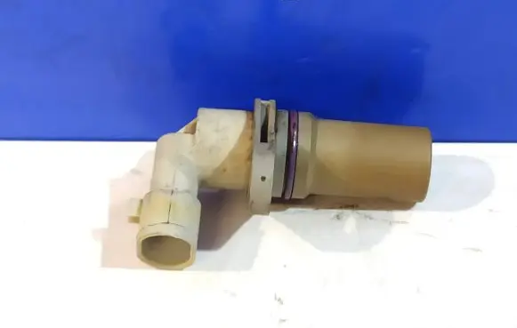 Saab 9-5 Crankshaft position sensor 45798345