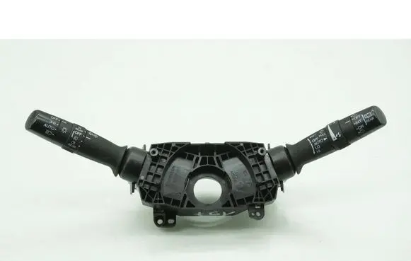 Honda CR-V Other switches/knobs/shifts 35250-TV0-H231-M