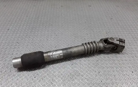 BMW 5 E60 E61 Steering column universal joint