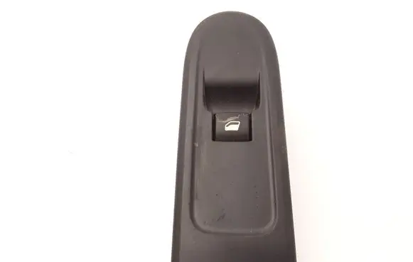 Citroen C3 Electric window control switch 96637533XT 96637533 529076433