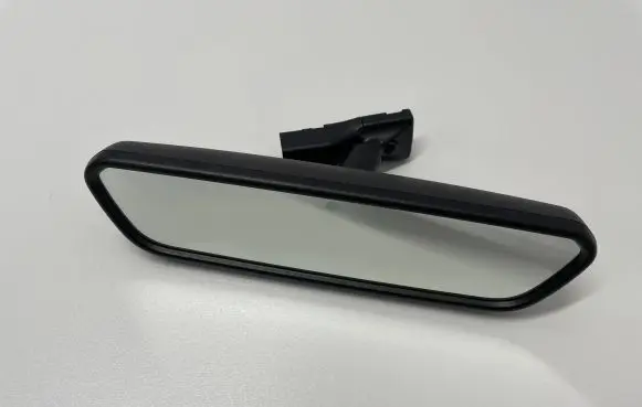 Hyundai Kona I Rear view mirror (interior) 85101D20004