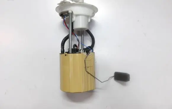 Opel Mokka X In-tank fuel pump 13592384 A2182850000 897925552