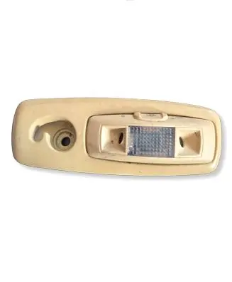 Volkswagen PASSAT B5.5 Front seat light 151446