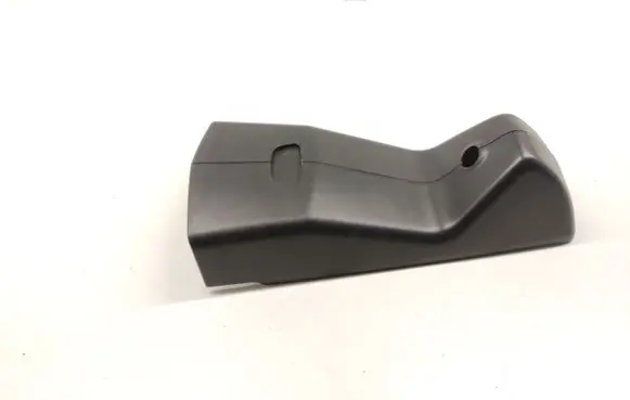 Citroen Berlingo Rearview mirror trim 9817598277
