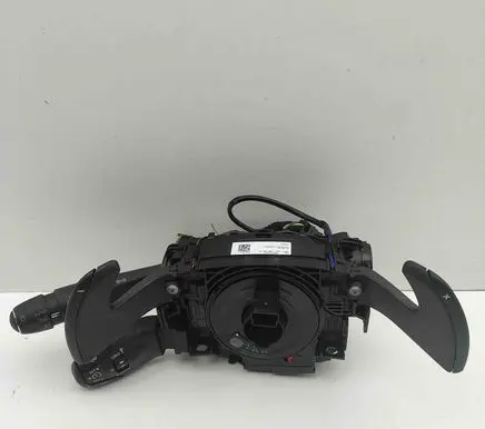 Citroen C5 Aircross Indicator stalk 98302853ZD 98312669ZD