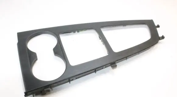 Audi A4 S4 B9 8W Other center console (tunnel) element 8W2864241A