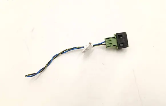 BMW 2 F45 Other wiring loom 6905142