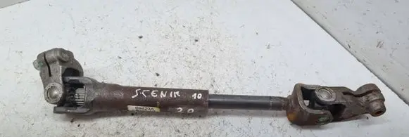 Renault Scenic III - Grand scenic III Steering column universal joint
