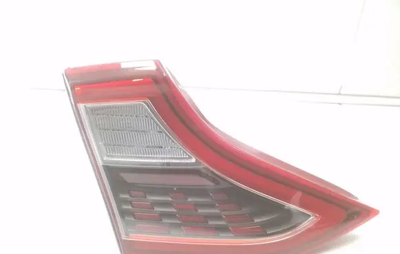 Hyundai Ioniq Tailgate rear/tail lights 92403G7