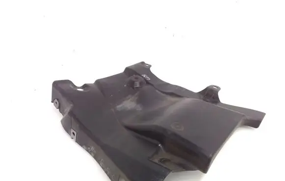 Mazda CX-30 Side bottom protection BCJH56342 5634Z K6805