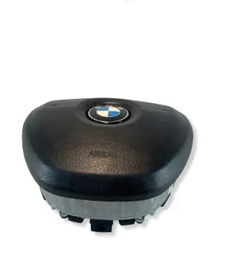 BMW 7 F01 F02 F03 F04 Steering wheel airbag 32677829607 609214800E