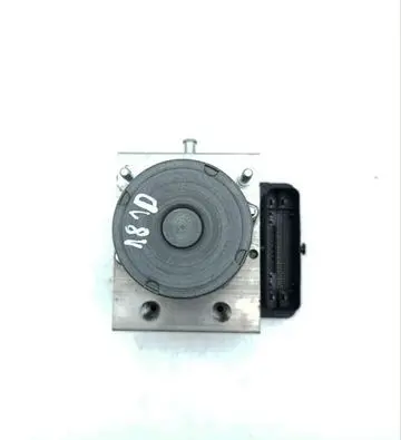 Maserati Levante ABS Pump 670035286