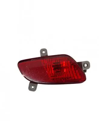 KIA Venga Front fog light 924041p0