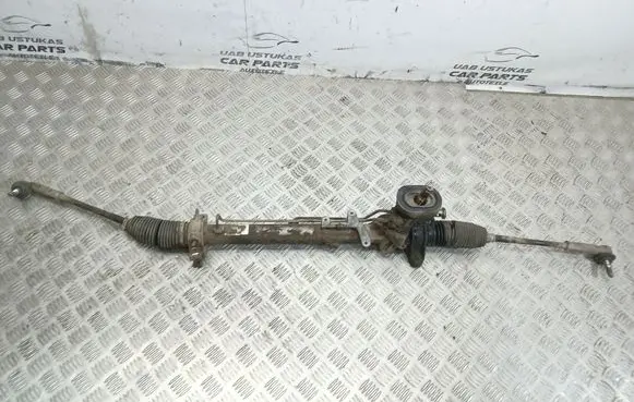 Audi A3 S3 8L Steering rack
