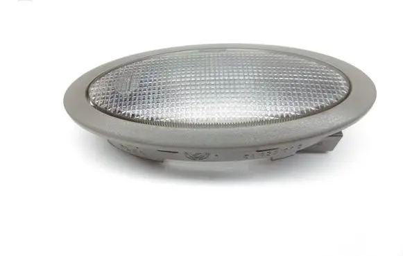 Lancia Lybra Interior lighting switch 717680000 08839010