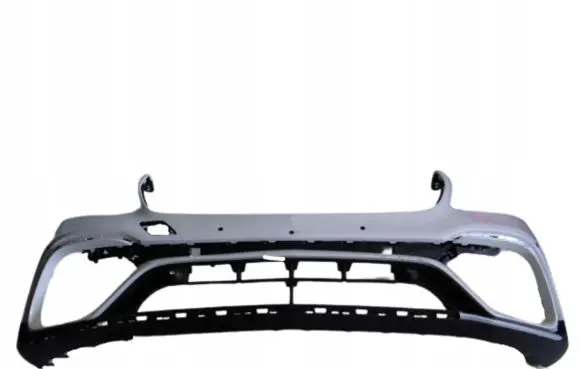 Mercedes-Benz GLC X253 C253 Front bumper