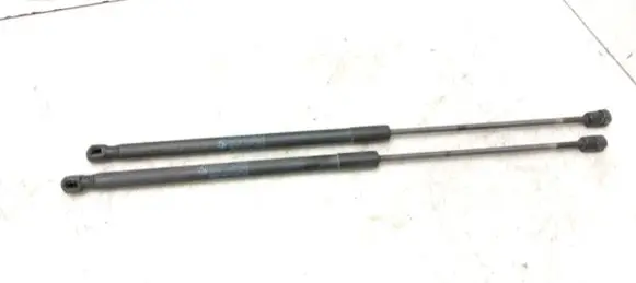 BMW X1 E84 Tailgate/trunk strut/damper 0163930460N 51242990136 33412CC17