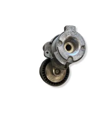 BMW 7 E65 E66 Generator/alternator belt tensioner 11287549588 231245051