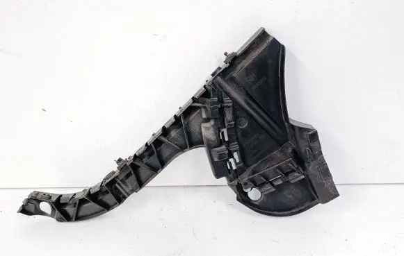 Volvo XC70 Rear bumper mounting bracket 31265324