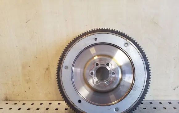 Volvo V40 Cross country Flywheel 7265