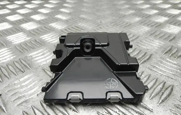 Toyota Prius (XW50) Reversing camera 8646C47030 M4921