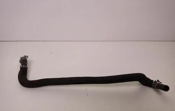Ford Mustang V Engine coolant pipe/hose BR338W005AA