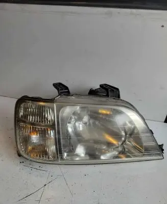 Honda CR-V Headlight/headlamp 03337607R