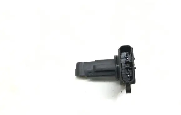 Mazda 3 II Mass air flow meter 1974002010