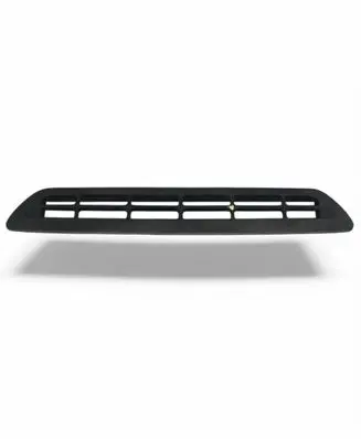 BMW 3 E30 Rear air vent grill 51461884474 1884474