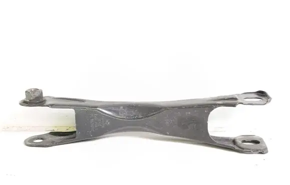 BMW i3 Rear control arm 6867883
