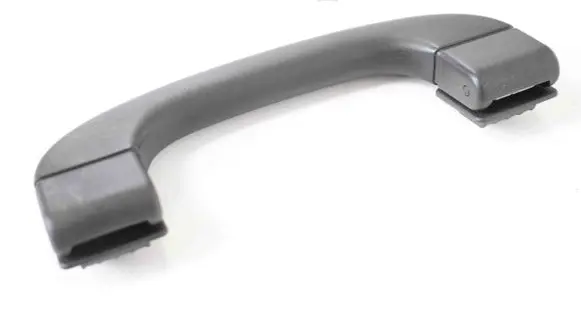BMW 5 E60 E61 Front interior roof grab handle 7033659