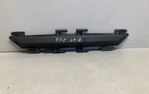 BMW 5 E60 E61 Other engine bay part 6935870