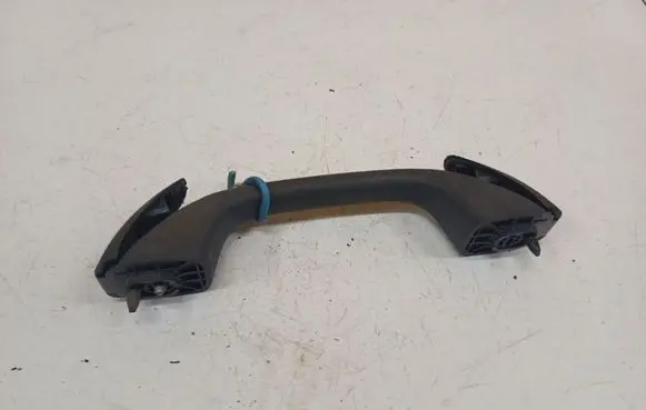 Iveco Daily 30.8 - 9 Front interior roof grab handle 7700835126