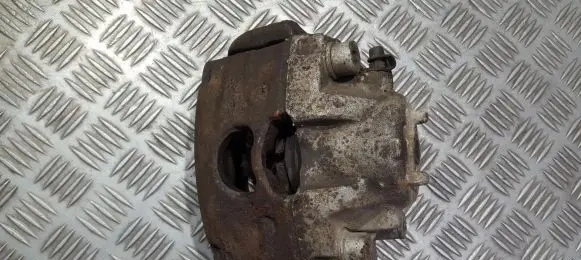 Opel Signum Front brake caliper