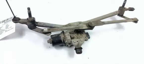 Dacia Dokker Front wiper linkage 
