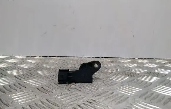 Mini One - Cooper Cabrio R52 Camshaft position sensor 5293161AA 121563576