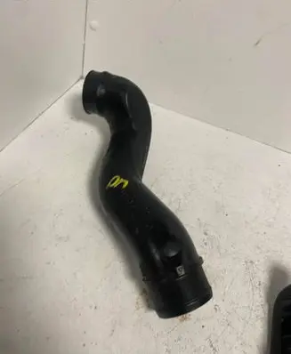 Volvo S70 V70 V70 XC Intercooler hose/pipe 9186153 6766