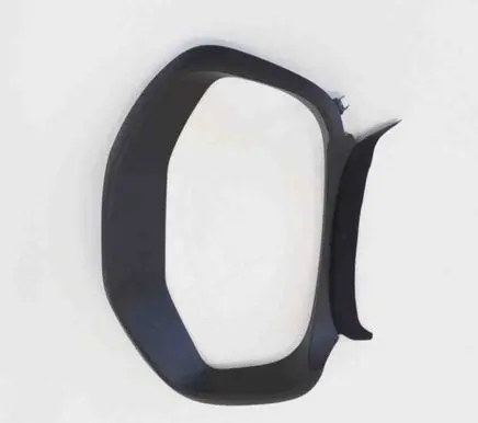 Toyota Yaris Dashboard trim 554110D260