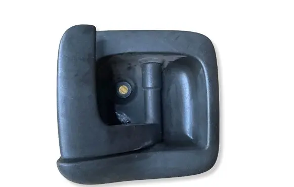 Volvo XC70 Engine bonnet (hood) release handle 30634786