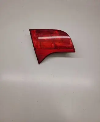 Audi A4 S4 B7 8E 8H Tailgate rear/tail lights 8E9945093A