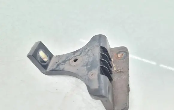 Citroen Jumper Other engine bay part 1374394080