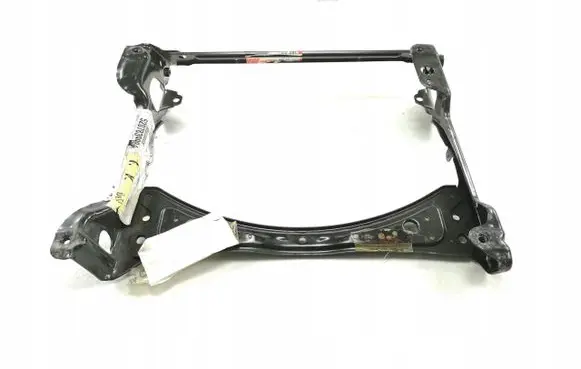 Alfa Romeo GT Front passenger seat console base 46991677