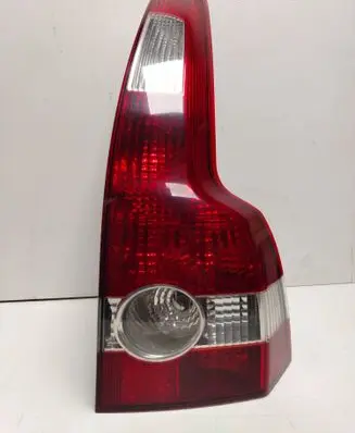 Volvo V50 Rear/tail lights 30698921