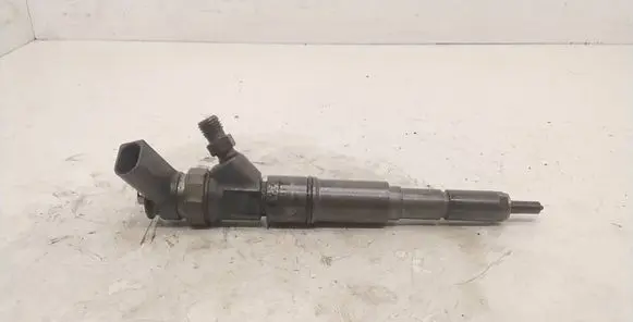 BMW 7 E65 E66 Fuel injector 7788812 0445110122