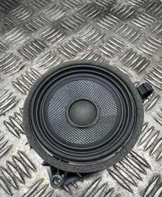 BMW X5 F15 Front door speaker 9286368 7053410